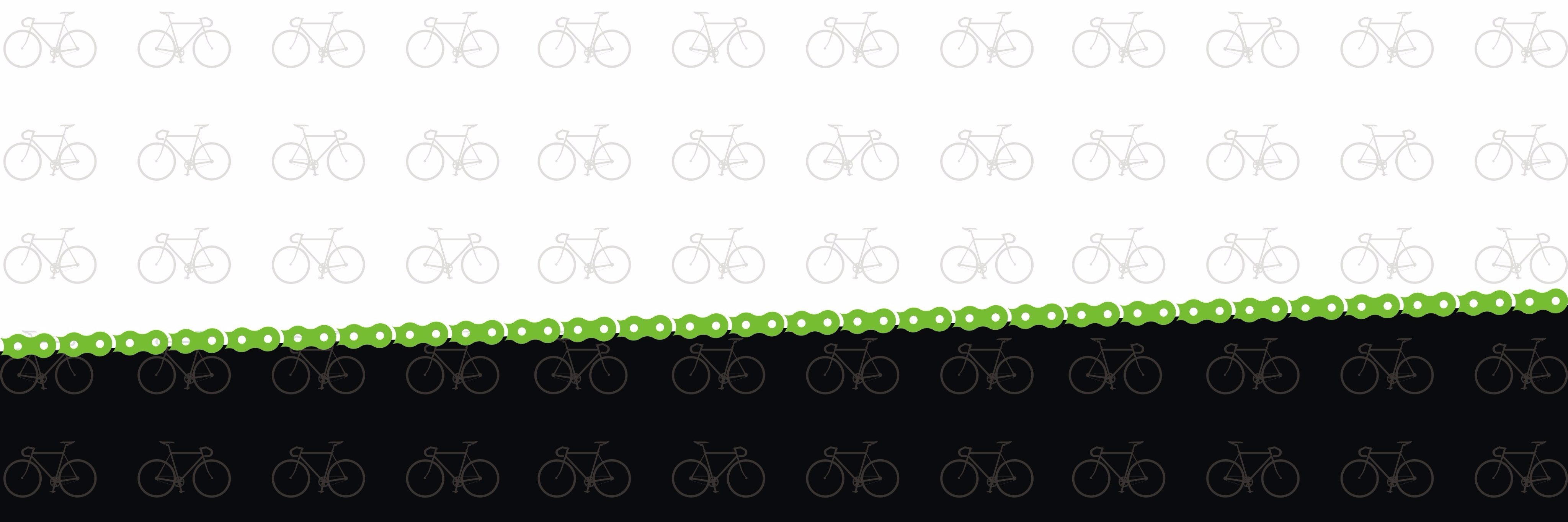 BikePointt's profile banner image