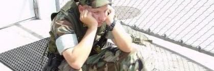 Mil2CivAdvice's profile banner image