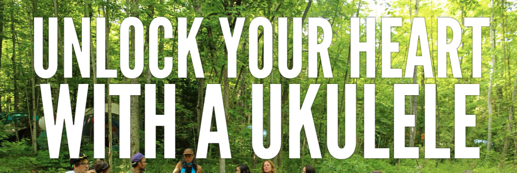 UKE_BOX's profile banner image