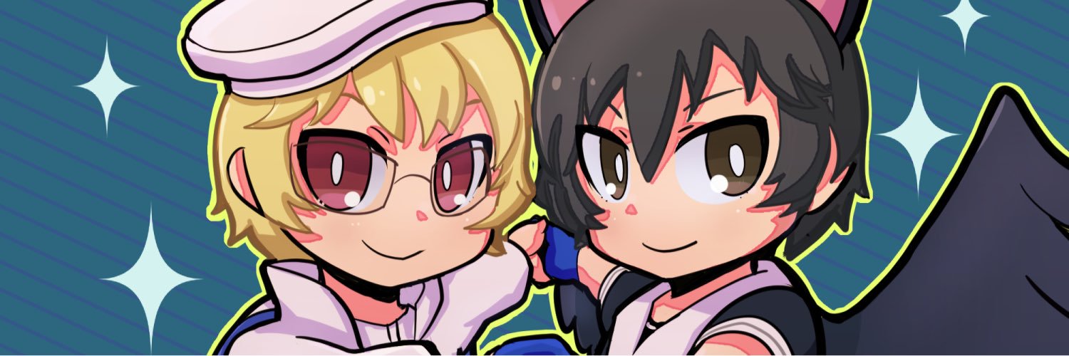 rurirei's profile banner image
