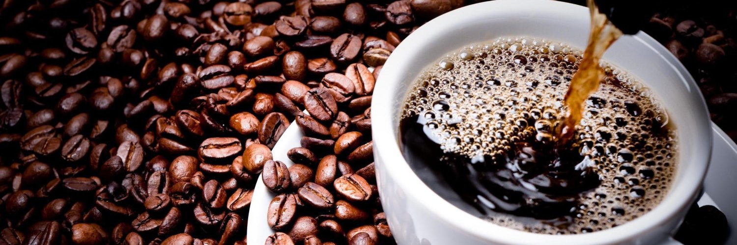 Jε∩∩¡ƒεr ╒rª∩k banner