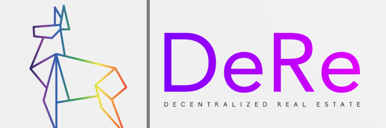 DecentralizedR4's profile banner image