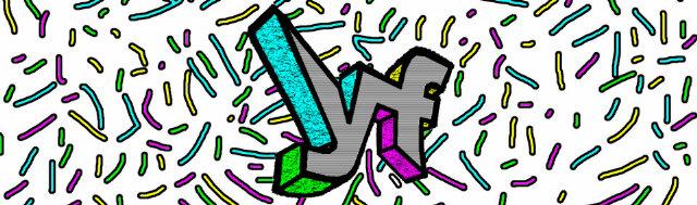 yf_audio's profile banner image