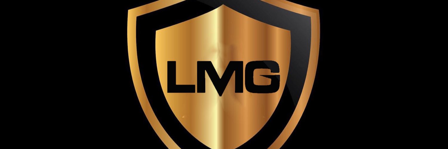 Lewis_Songose's profile banner image