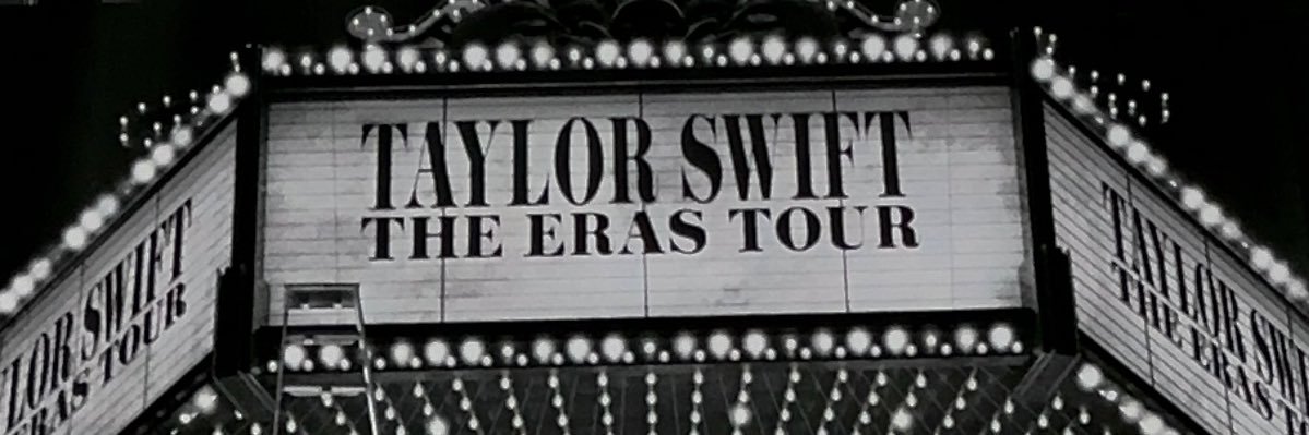 mili 🥀(eras tour version) banner