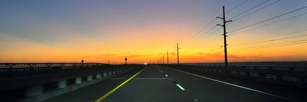 NotNotTushar Profile Banner