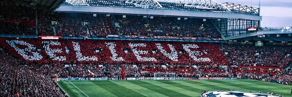 RICH__UTD Profile Banner