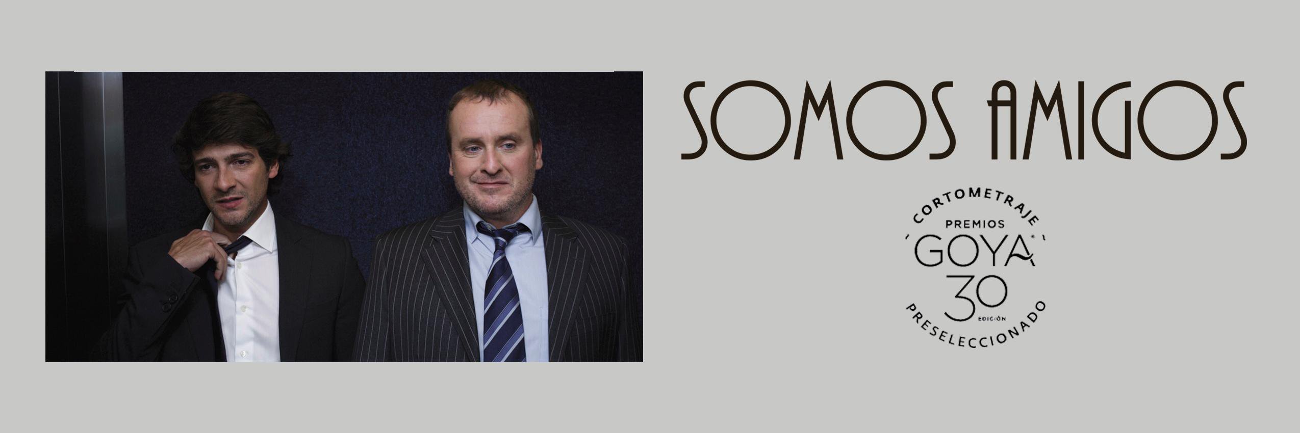 SomosAmigosSF's profile banner image