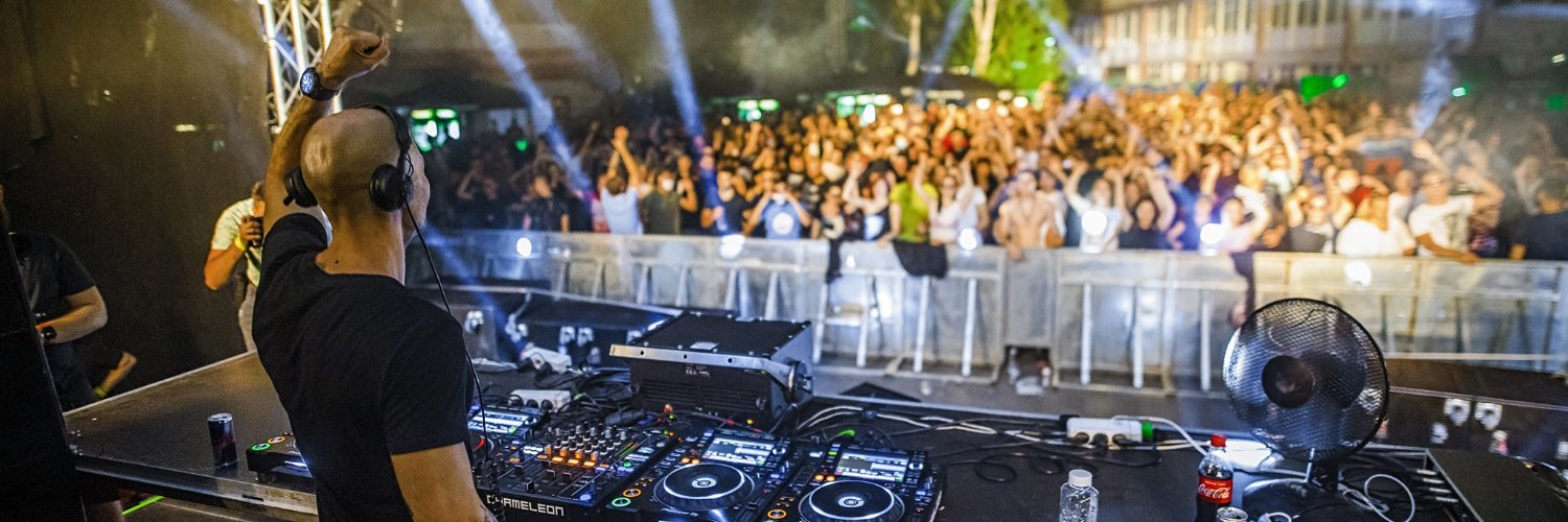 Milos_Vujovic's profile banner image