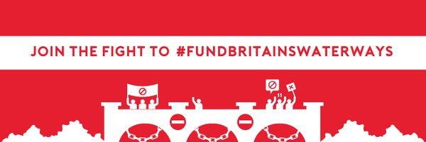 FBW_Campaign Profile Banner