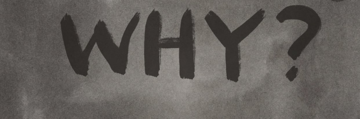 WHY0o's profile banner image