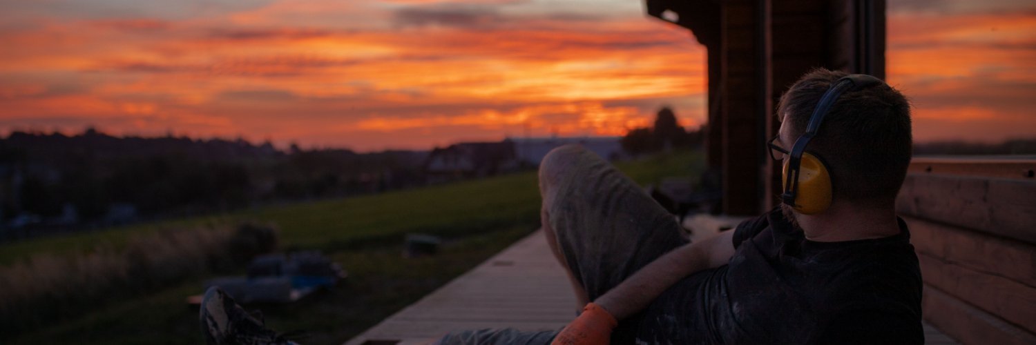 kicek_'s profile banner image