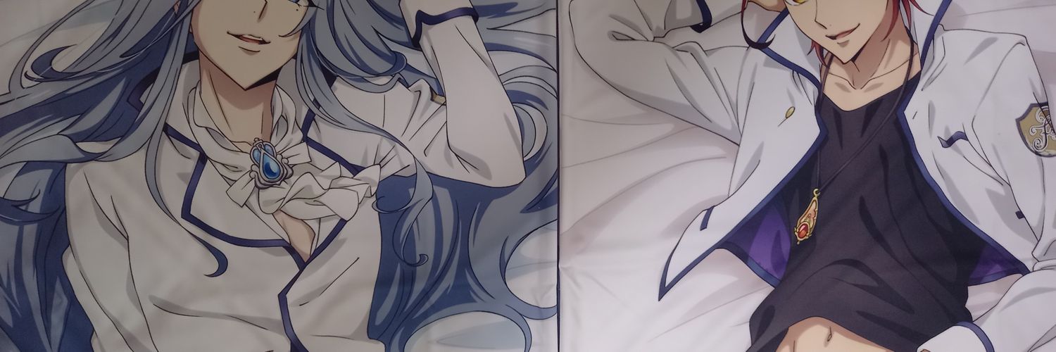 むとうはつみ's banner