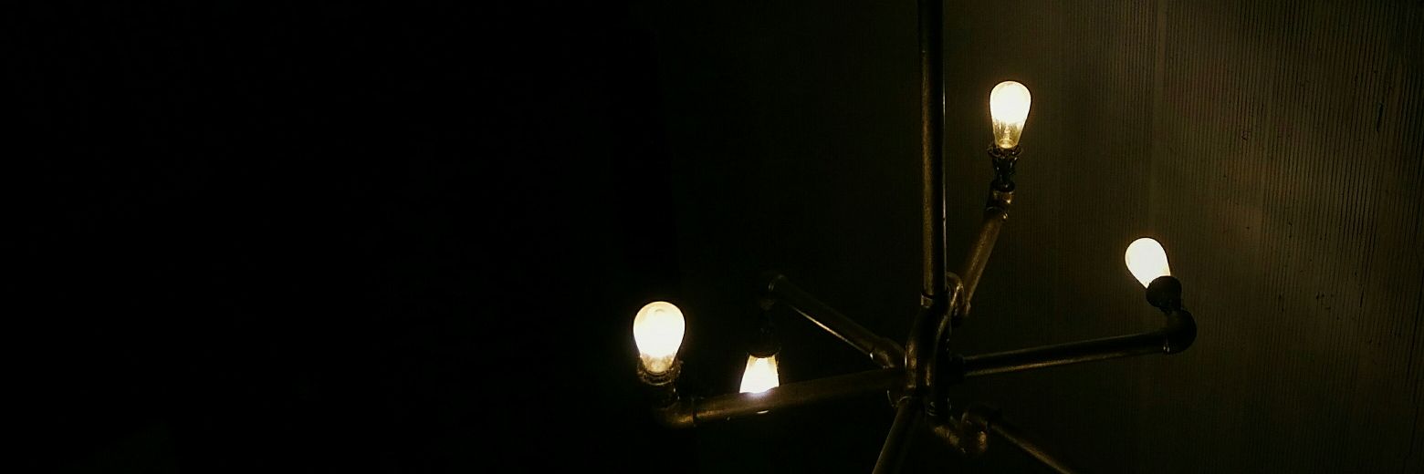 benedectus's profile banner image