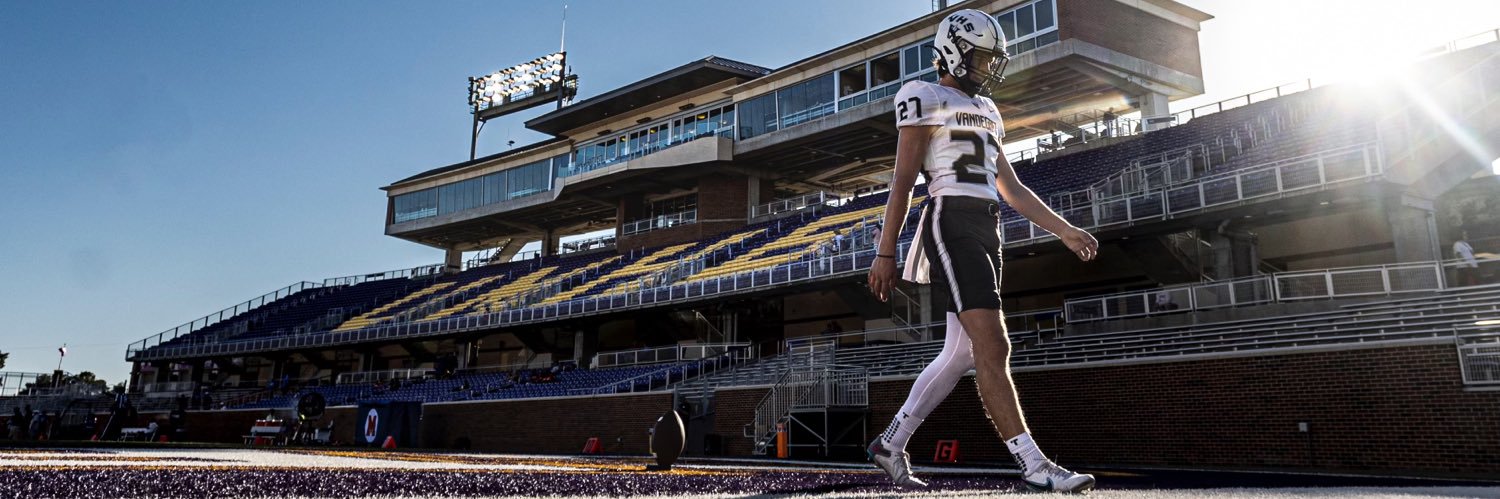 Noah Kalberer banner