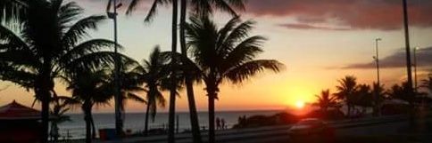 Marianfranco_'s profile banner image