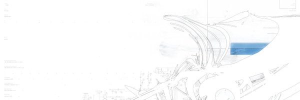 aletiune Profile Banner