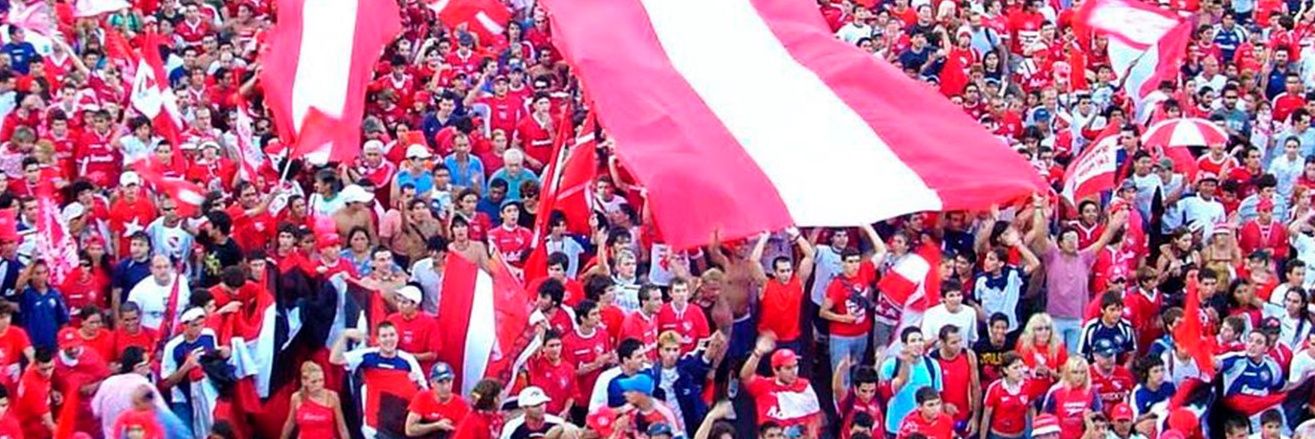 Fegaru13's profile banner image