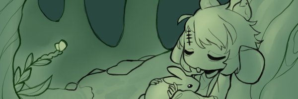 Charleyfolds Profile Banner