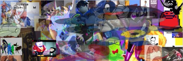 Holographicros3 Profile Banner