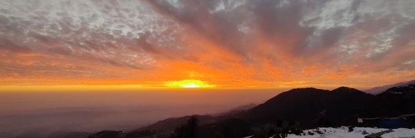 oshosidhant Profile Banner