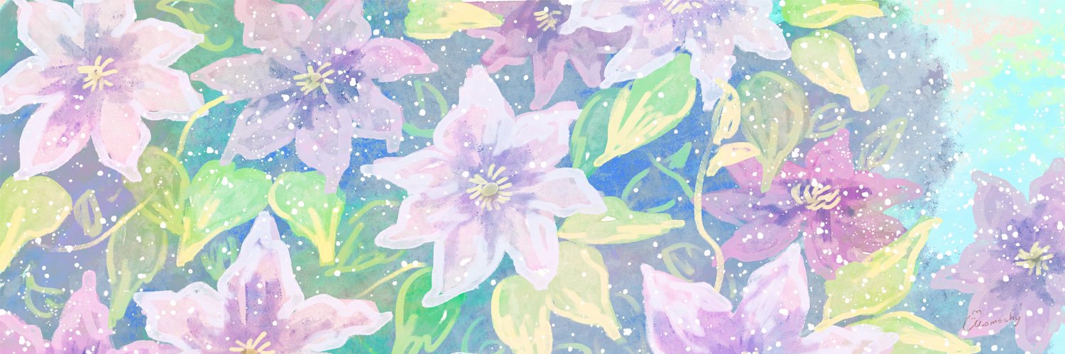 24h_micha's profile banner image