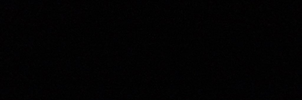 wessron44's profile banner image