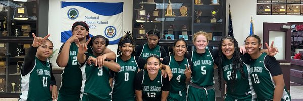 AtchisonJaeli Profile Banner