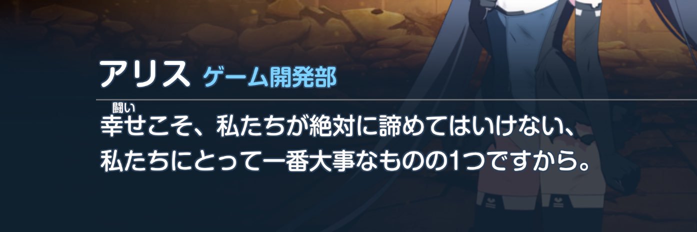 ab_ctaro's profile banner image