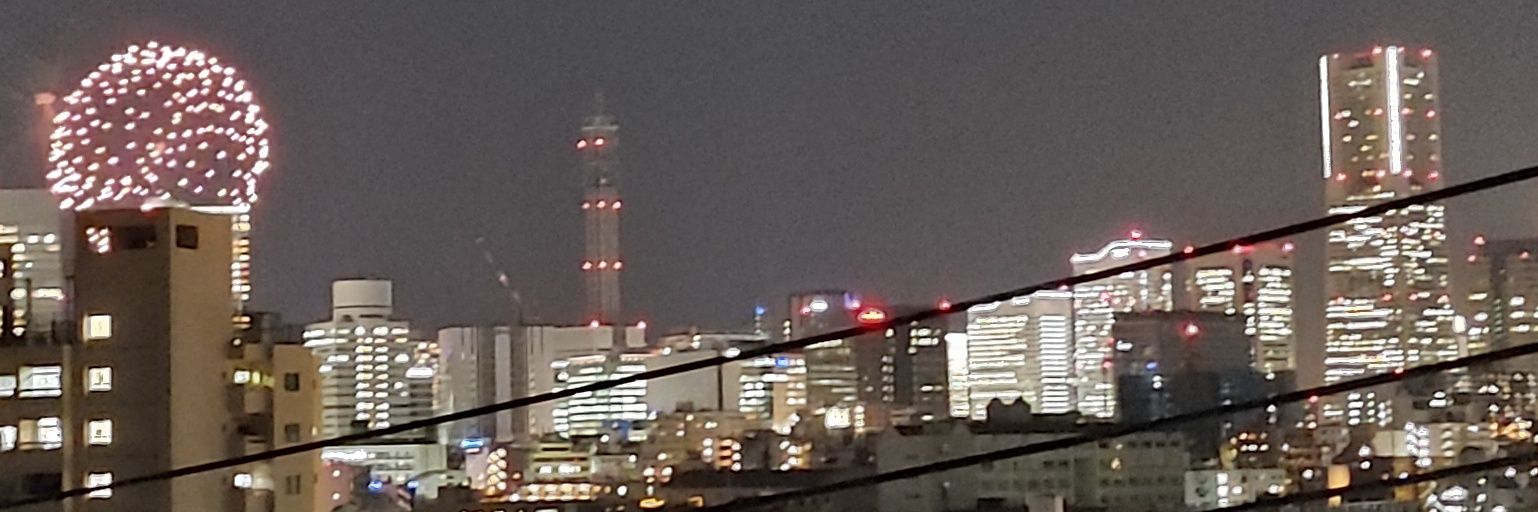 riririn111's profile banner image