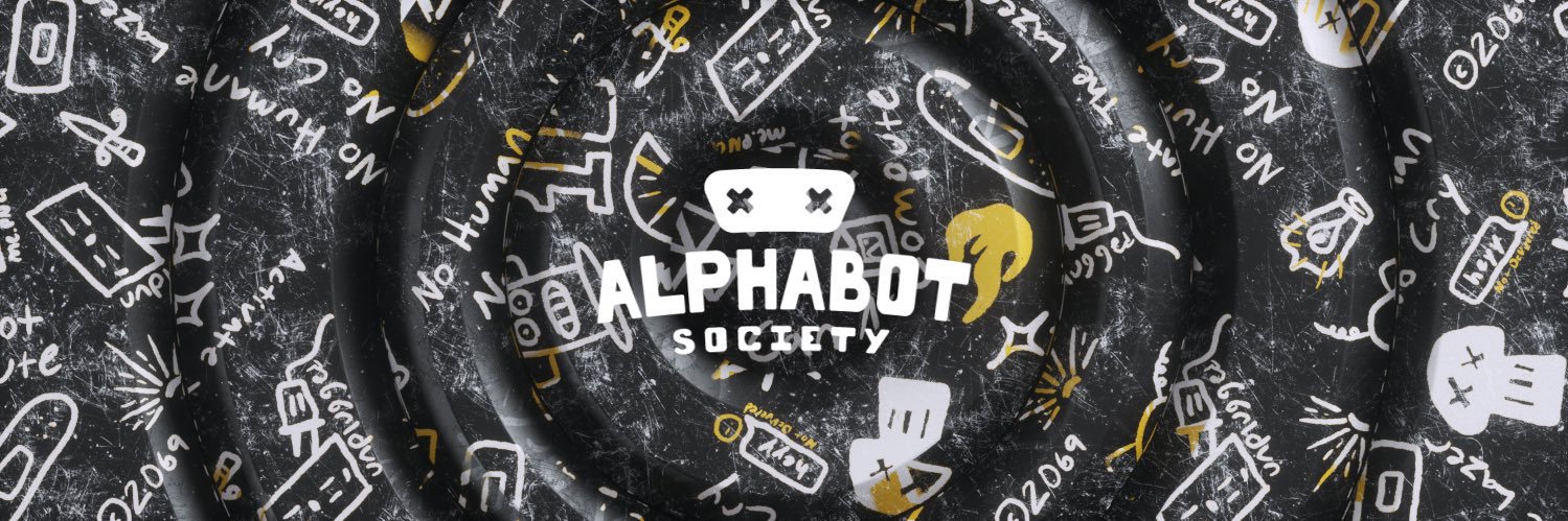 MshBotxX's profile banner image