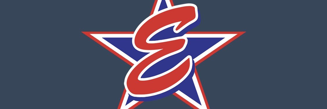 US Elite Georgia 2024 banner