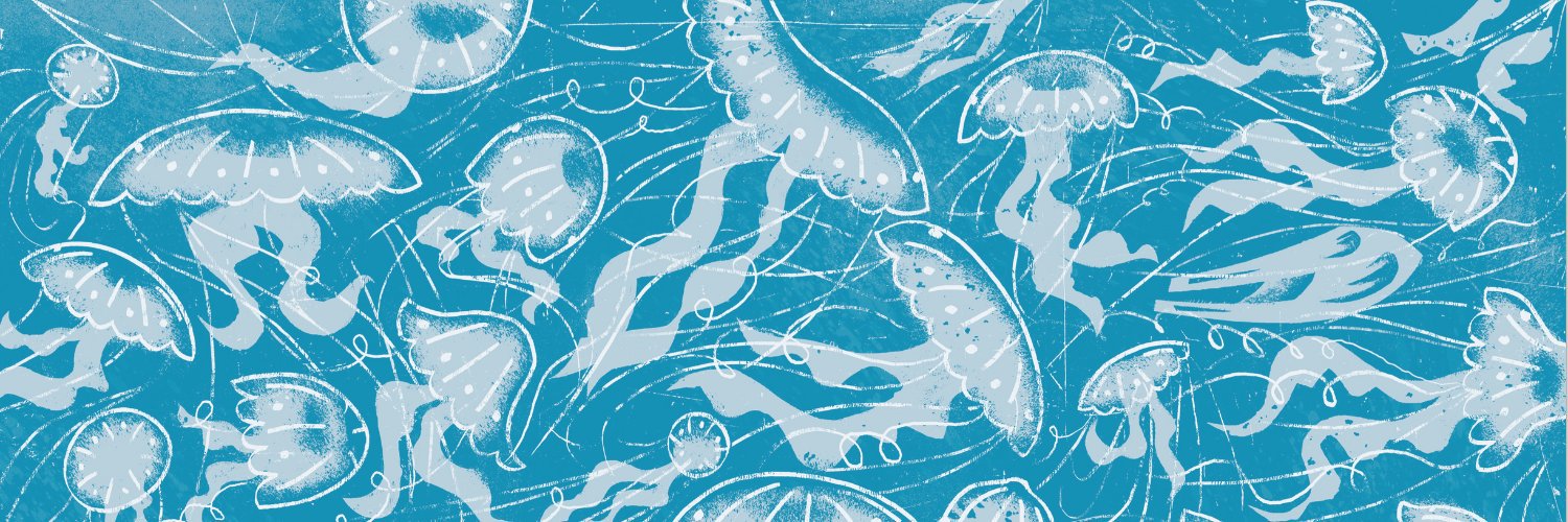 Nicole Godwin banner