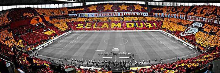 burakbrn88's profile banner image