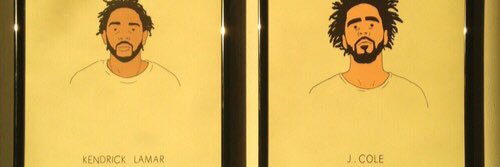 moapersonn's profile banner image