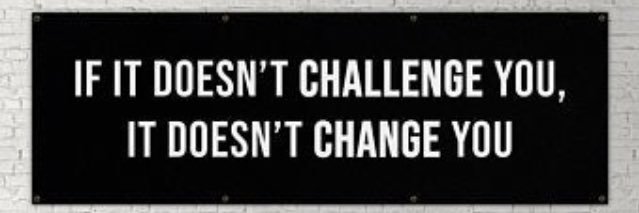 Christian Barger banner