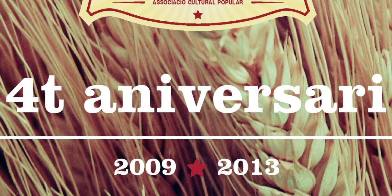 ACPAramateix's profile banner image