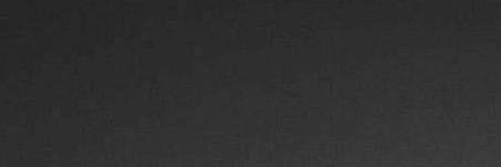 spearbtheworld's profile banner image