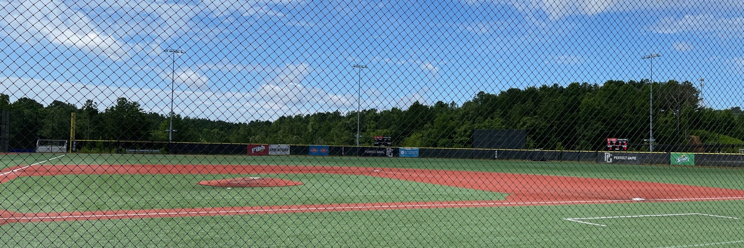 Reagan Samples banner