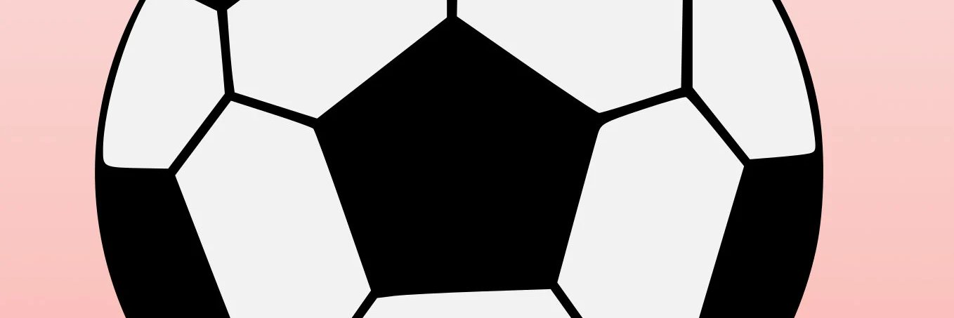 Viking1632's profile banner image
