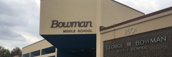 mrtorresttu Profile Banner