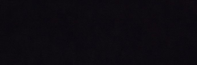 ⚡️weer of geen weer banner