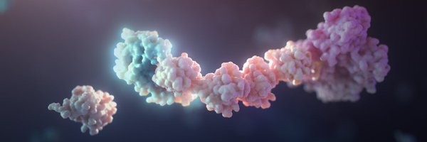 StablixInc Profile Banner