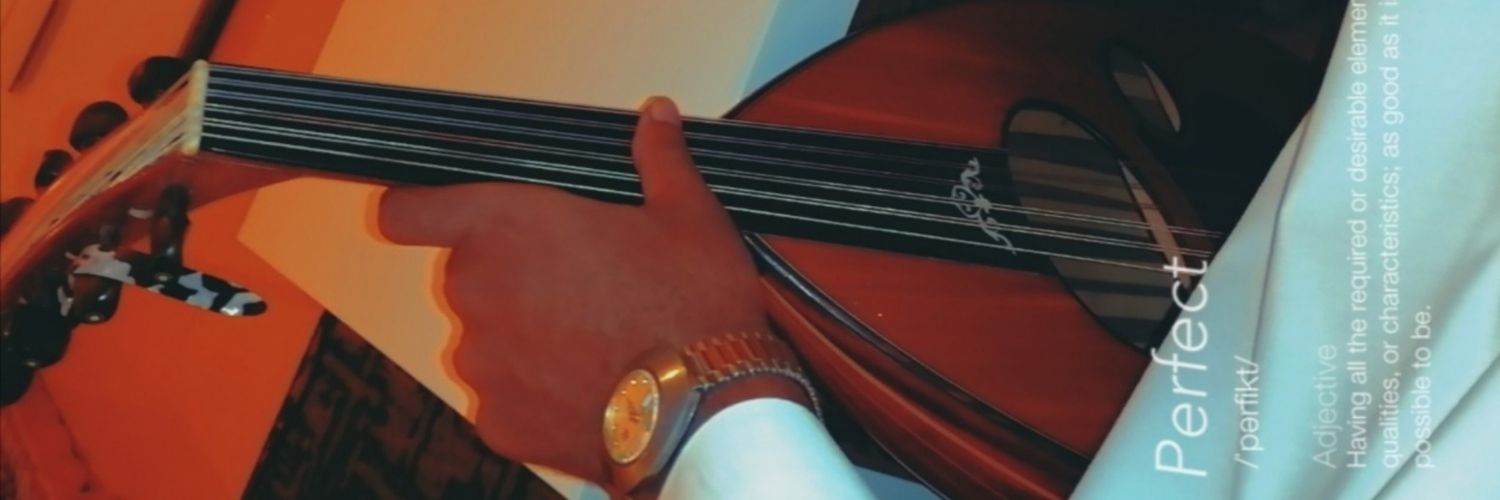 ali_3lool555's profile banner image