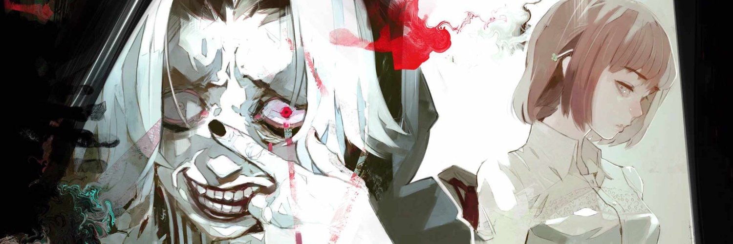 Sheig banner