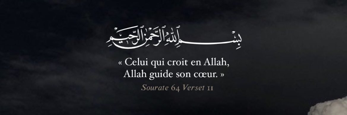 sala___n's profile banner image