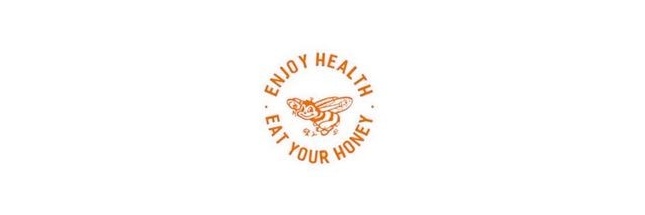 getse banner