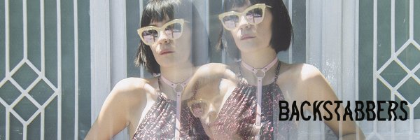 Backstabbers_ Profile Banner