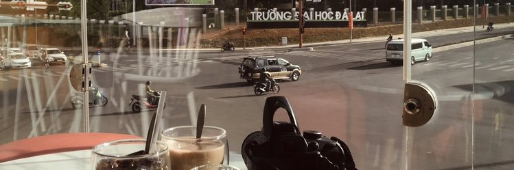 Wolverine Nguyen banner