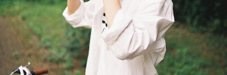 matchaejuy's profile banner image